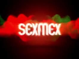 sexmex xnxx